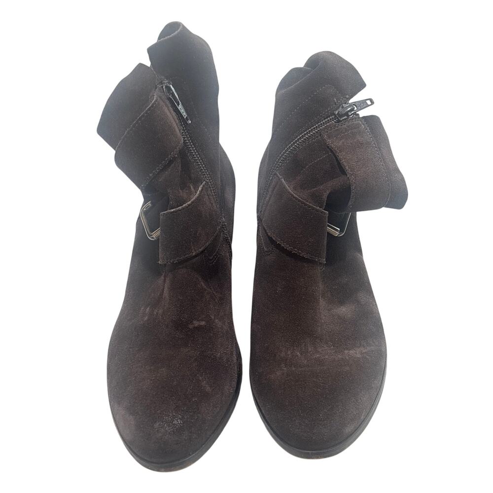Women’s 6 Paul Green Bootie